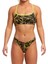 Whip Lash Kadın Bikini Takım, Alt Üst Bikini 2