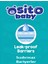 Osito Baby Bebek Bezi 6 Numara Extra Large 22 Adet 7