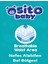 Osito Baby Bebek Bezi 6 Numara Extra Large 22 Adet 9