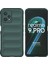 Realme 9 Pro 5g Kılıf Oslo Prime Yeşil 1