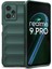 Realme 9 Pro 5g Kılıf Oslo Prime Yeşil 2