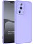 Xiaomi Mi 13 Lite Kılıf Groovy Soft Lila 1