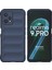 Realme 9 Pro 5g Kılıf Oslo Prime Lacivert 1
