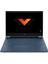 Victus 16-R0058NT Intel Core I5 13500H 16GB 512SSD RTX3050-6GB 16.1" Freedos 144 Hz Taşınabilir Bilgisayar 7P650EA 1