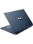 Victus 16-R0058NT Intel Core I5 13500H 16GB 512SSD RTX3050-6GB 16.1" Freedos 144 Hz Taşınabilir Bilgisayar 7P650EA 5