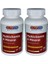 Multivitamin Mineral 2X180 Tablet 1