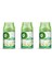 Wıck Oda Parfümü Bahar Çiçekleri 250 ml x 3 Adet 1
