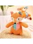 Cute Fox Voice Pet Toy (Yurt Dışından) 2