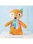 Cute Fox Voice Pet Toy (Yurt Dışından) 3