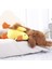 Pet Koki Uyuyan Pillow Soundmaking Oyunu (Yurt Dışından) 1