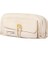 Tuvalet Pencil Bag High Capacity Middle School Student Pencil Case (Yurt Dışından) 1