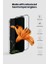 iPhone 14 Pro Max Hayalet Kırılmaz Cam 5