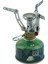 Orgaz Çakmaklı Mikro Cep Ocak + Kamp Gaz Kartuşu 450 gr Set - KTS450 + CK194 1