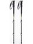 Trekker Trekking Poles Yürüyüş Batonu 2