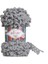Puffy Fine 5'li Paket RENK:343 1