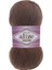 Cotton Gold 493 Alize Cotton 1