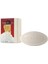 Valobra Bar Soap Assoluta - Sabun 130 gr 1