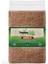 Happy Life Organik Pilavlık Bulgur 500GR 1