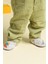 Slumber Hyper Mor Erik Barefoot Akıllı Patik 3