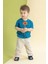 Slumber Hyper Mor Erik Barefoot Akıllı Patik 4