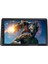 Dacia Duster Android 10 Multimedya Carplay 2gb Ram + 32GB HDD Navigasyon Ekran 1