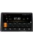 Dacia Duster Android 10 Multimedya Carplay 2gb Ram + 32GB HDD Navigasyon Ekran 2