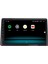 Dacia Duster Android 10 Multimedya Carplay 2gb Ram + 32GB HDD Navigasyon Ekran 3