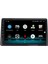 Dacia Duster Android 10 Multimedya Carplay 2gb Ram + 32GB HDD Navigasyon Ekran 4