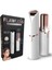 Yüz ve Cilt Epilasyon Aleti Flawless 5