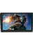 Dacia Duster Android 10 Multimedya Carplay 2gb Ram + 32GB HDD Navigasyon Ekran 1