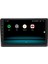 Dacia Duster Android 10 Multimedya Carplay 2gb Ram + 32GB HDD Navigasyon Ekran 3