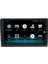 Dacia Duster Android 10 Multimedya Carplay 2gb Ram + 32GB HDD Navigasyon Ekran 4