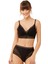 U,s, Polo Assn, 66294 Cuple Bralet Sütyen Slip Takım 1