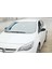 Opel Astra J Batman Yarasa Ayna Kapağı Piano Black / 2009-2020 2