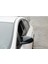 Opel Astra J Batman Yarasa Ayna Kapağı Piano Black / 2009-2020 3