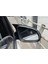Opel Astra J Batman Yarasa Ayna Kapağı Piano Black / 2009-2020 4