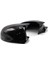 Ford Fusion Batman Yarasa Ayna Kapağı Piano Black / 2006 - 2011 3