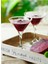 Misket 6 Parça Martini Kadehi FMA0507 1