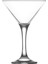 Misket 6 Parça Martini Kadehi FMA0507 5