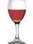 44703 Imperıal Kırmızı Şarap Bardağı - 12 2