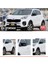 Kia Sportage Batman Yarasa Ayna Kapağı Sinyalli Piano Black / 2016 - 2021 1