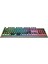 KB-R211 Prime Rgb Backlight Kristal Red Switch Mekanik Gaming Oyuncu 4