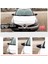 Renault Clio Mk3 Batman Yarasa Ayna Kapağı Piano Black / 2006-2009 1