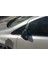 Opel Corsa D Batman Yarasa Ayna Kapağı Piano Black / 2006-2014 3