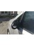 Opel Corsa D Batman Yarasa Ayna Kapağı Piano Black / 2006-2014 4