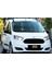 Ford Courier Batman Yarasa Ayna Kapağı Piano Black / 2018-2021 2