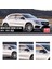 Mercedes Gla X156 Batman Yarasa Ayna Kapağı Piano Black / 2014-2019 1