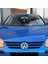 Volkswagen Golf 4 Batman Yarasa Ayna Kapağı Piano Black / 1997-2003 4