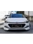 Hyundai I20 Batman Yarasa Ayna Kapağı Sinyalli Piano Black / 2014-2020 5