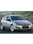 Opel Astra H Batman Yarasa Ayna Kapağı Piano Black / 2004-2009 1